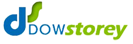 Dow Storey