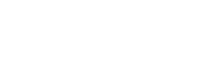 Dow Storey