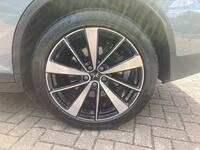 POLESTAR POLESTAR 2