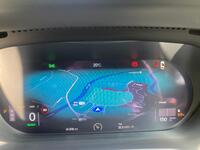 POLESTAR POLESTAR 2