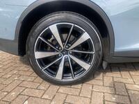POLESTAR POLESTAR 2