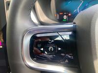 POLESTAR POLESTAR 2
