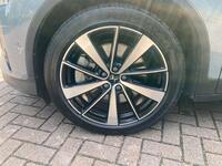 POLESTAR POLESTAR 2