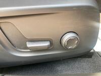 POLESTAR POLESTAR 2