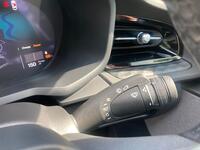 POLESTAR POLESTAR 2