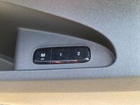 POLESTAR POLESTAR 2