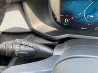 POLESTAR POLESTAR 2