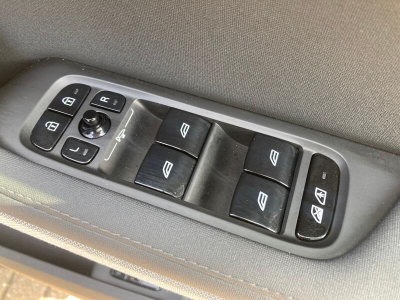 POLESTAR POLESTAR 2