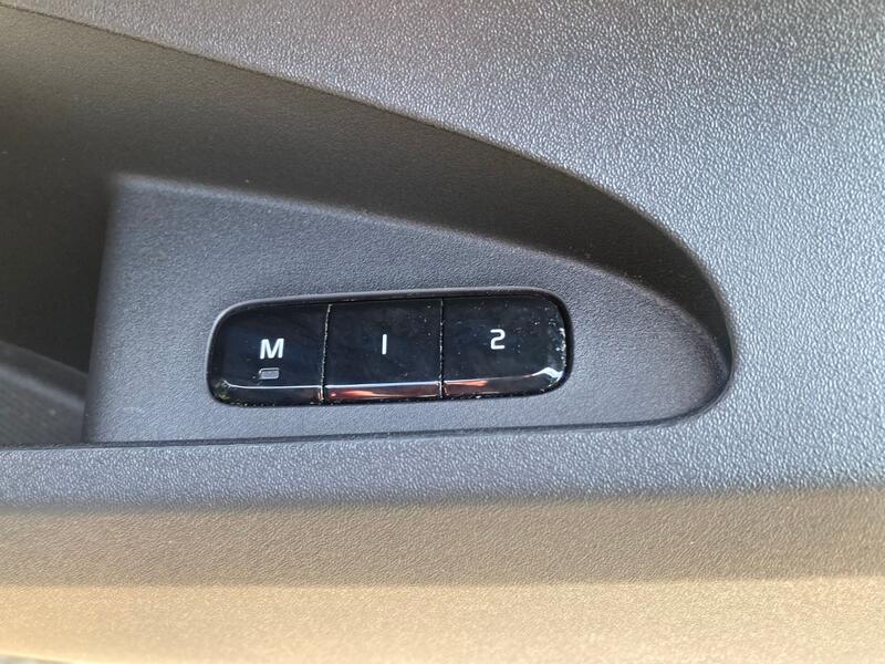 POLESTAR POLESTAR 2