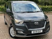 HYUNDAI I800