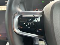 POLESTAR POLESTAR 2