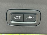 POLESTAR POLESTAR 2