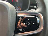 POLESTAR POLESTAR 2