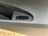 POLESTAR POLESTAR 2