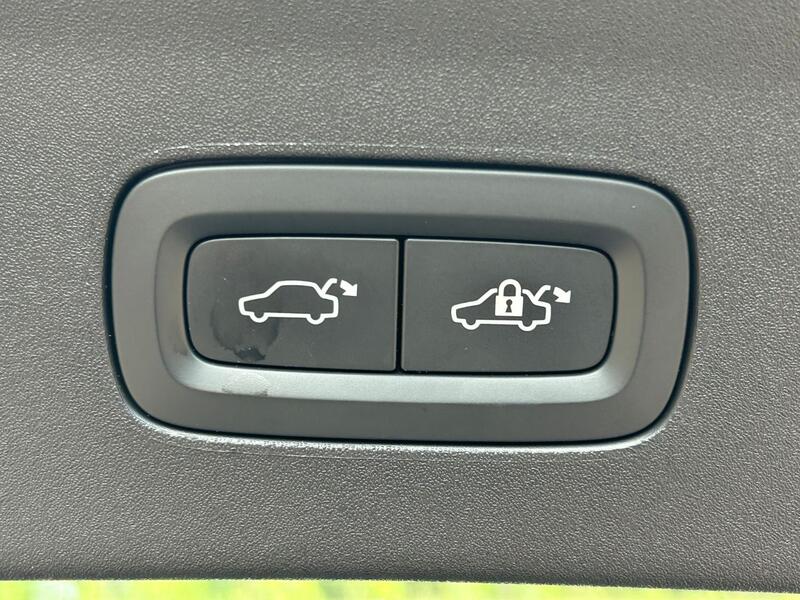 POLESTAR POLESTAR 2