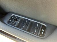 POLESTAR POLESTAR 2