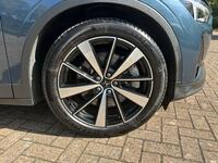 POLESTAR POLESTAR 2