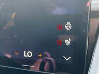 POLESTAR POLESTAR 2