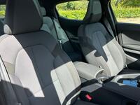 POLESTAR POLESTAR 2