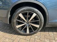 POLESTAR POLESTAR 2