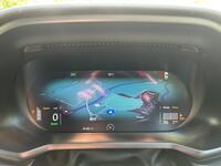 POLESTAR POLESTAR 2