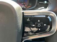 POLESTAR POLESTAR 2