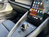 POLESTAR POLESTAR 2
