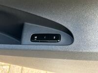 POLESTAR POLESTAR 2