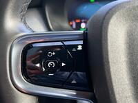 POLESTAR POLESTAR 2