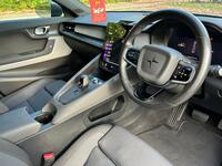 POLESTAR POLESTAR 2
