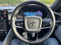 POLESTAR POLESTAR 2