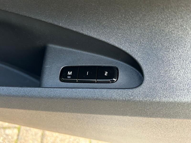 POLESTAR POLESTAR 2