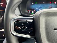 POLESTAR POLESTAR 2