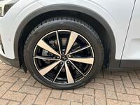 POLESTAR POLESTAR 2