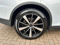 POLESTAR POLESTAR 2