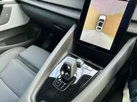 POLESTAR POLESTAR 2