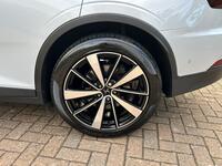 POLESTAR POLESTAR 2