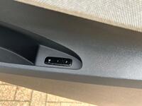 POLESTAR POLESTAR 2