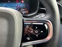 POLESTAR POLESTAR 2