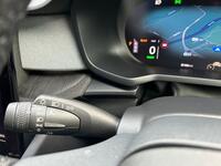 POLESTAR POLESTAR 2