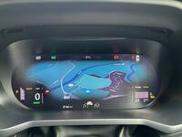 POLESTAR POLESTAR 2